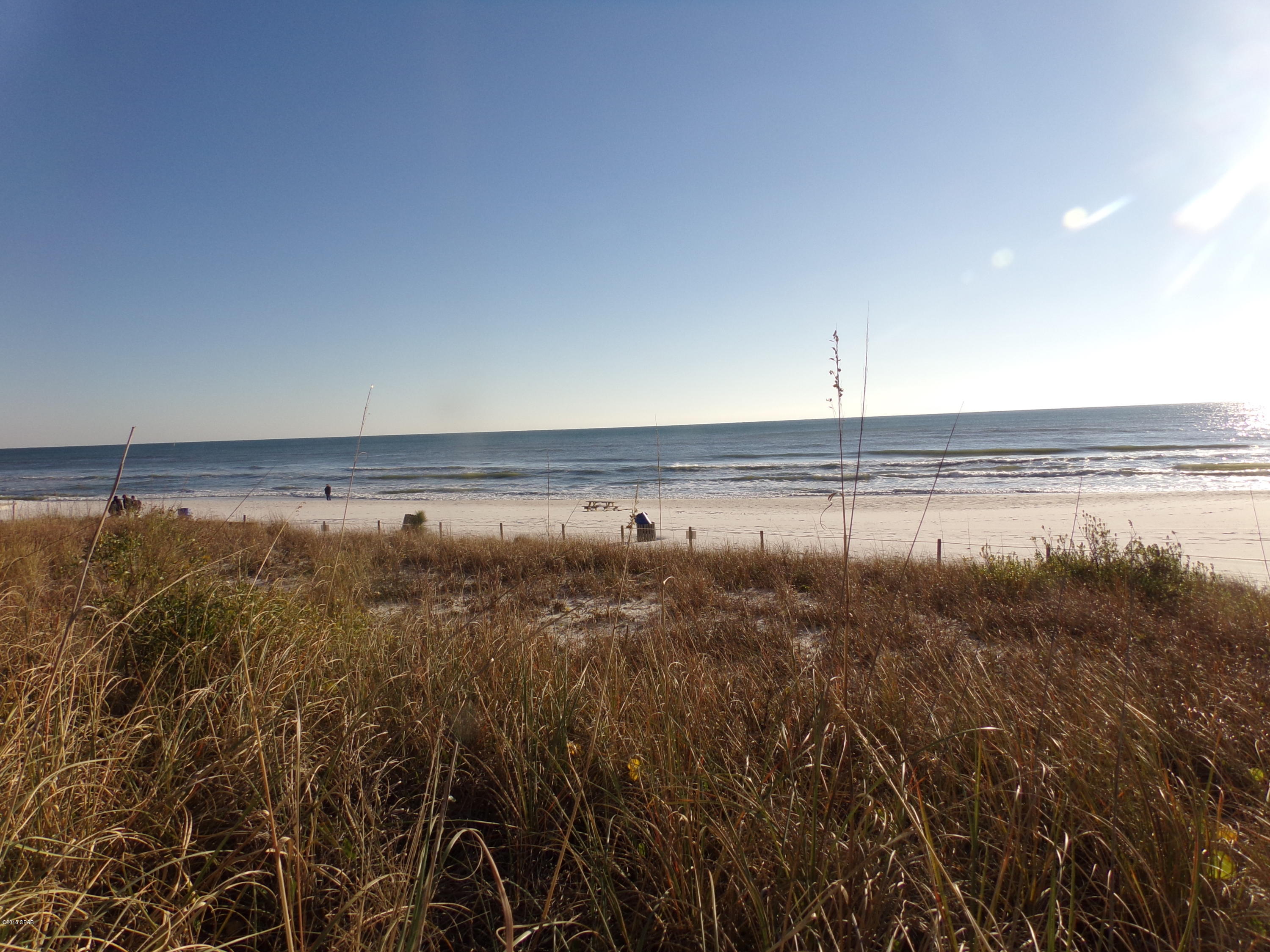 Grand Panama Beach Resort - Residential