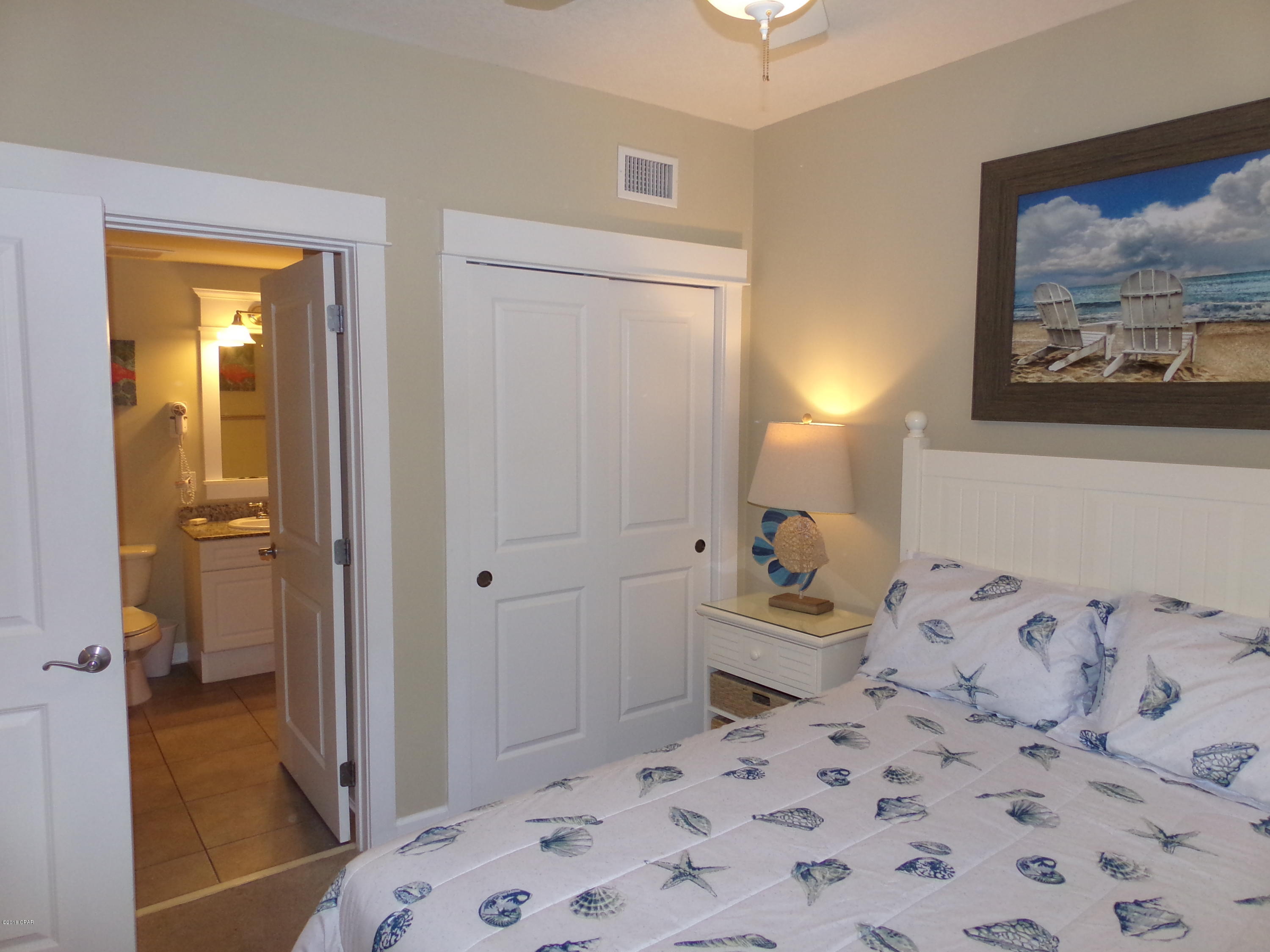 Grand Panama Beach Resort - Residential