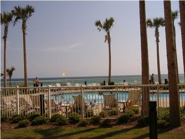 Grand Panama Beach Resort - Residential