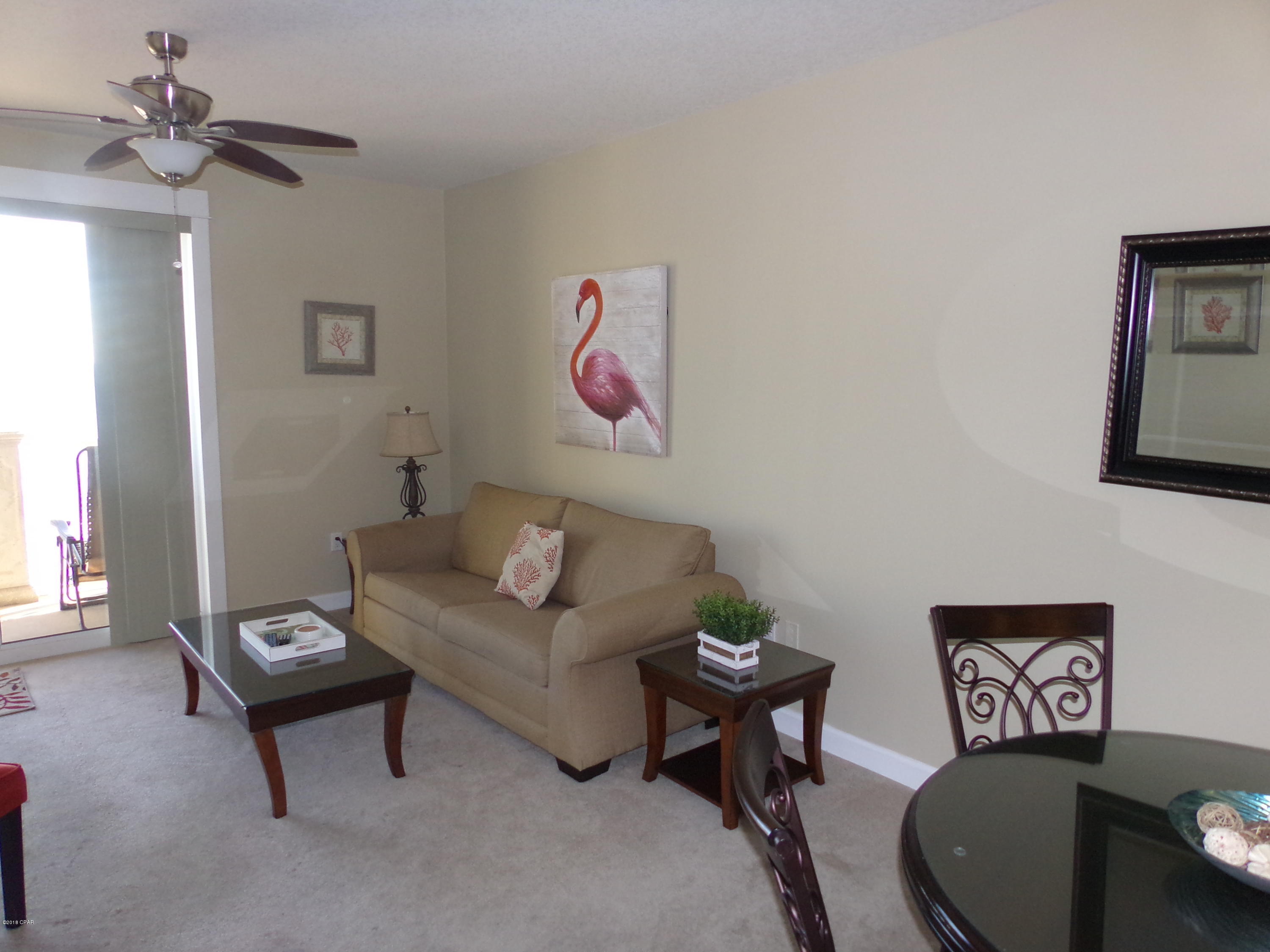 Grand Panama Beach Resort - Residential