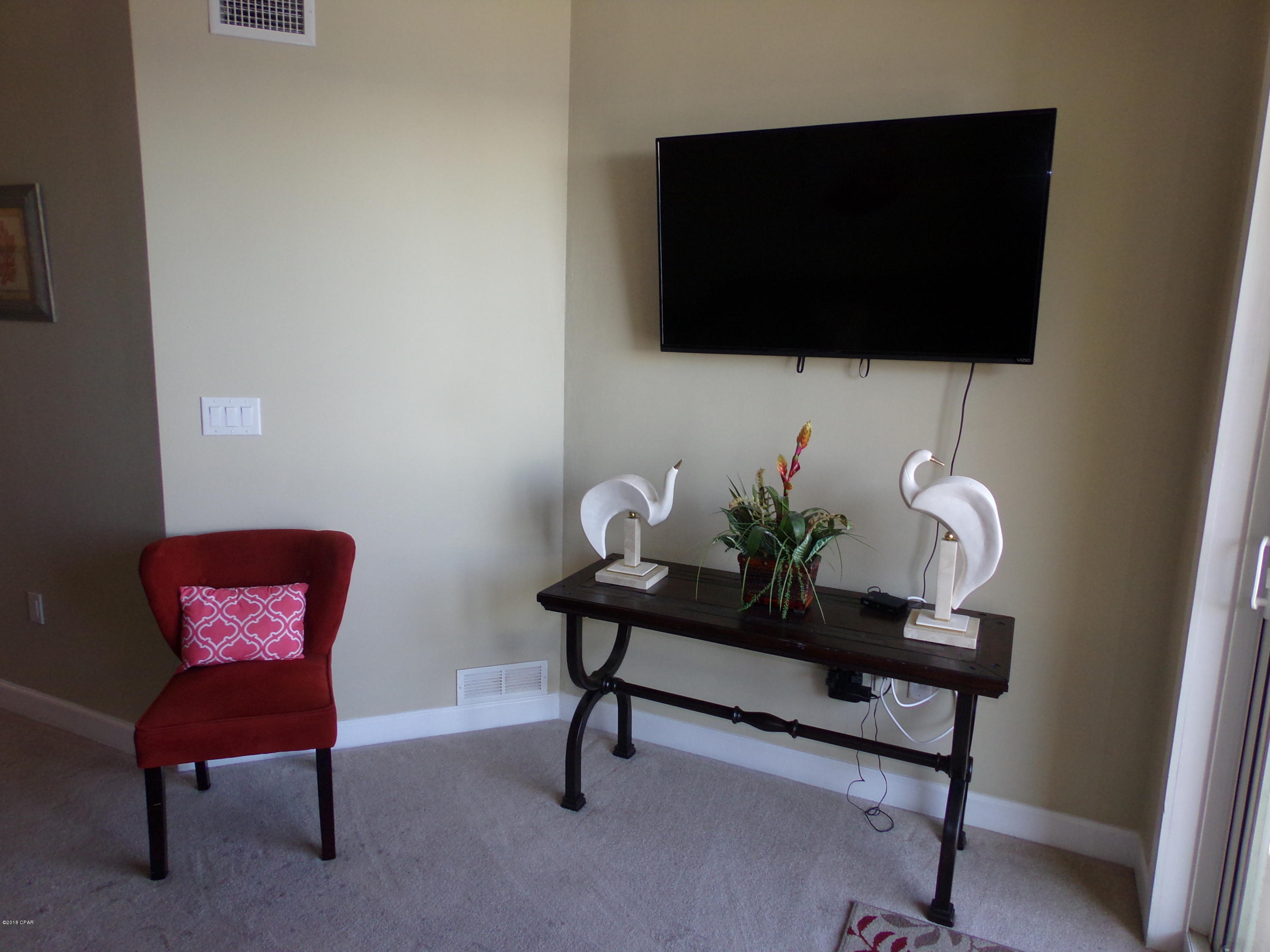 Grand Panama Beach Resort - Residential