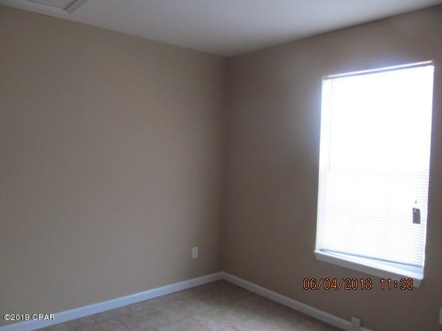 No Named Subdivision - Residential Lease