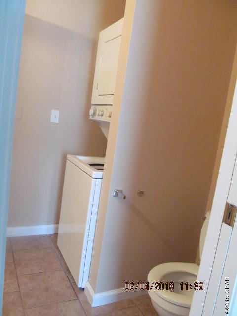 No Named Subdivision - Residential Lease