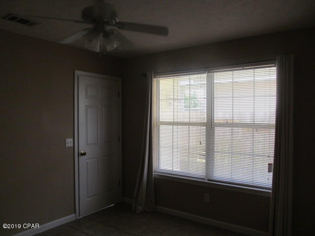 No Named Subdivision - Residential Lease