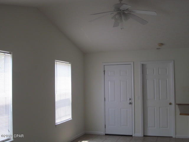 No Named Subdivision - Residential Lease