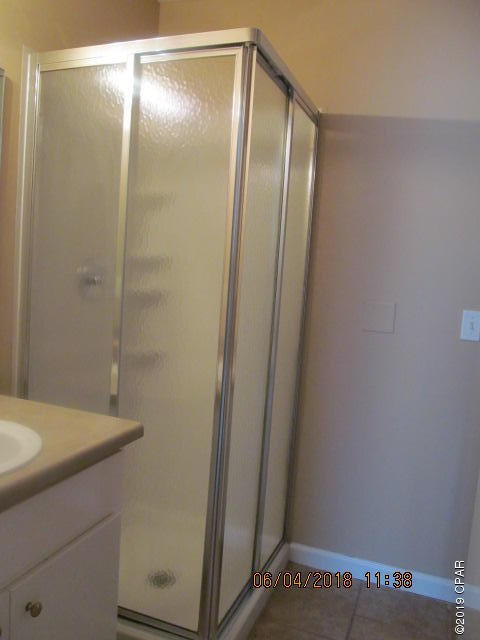 No Named Subdivision - Residential Lease