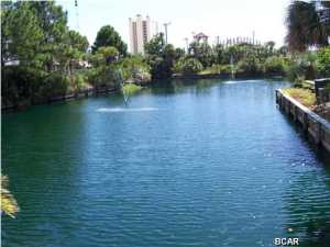 Plazas Of St.Thomas I - Residential