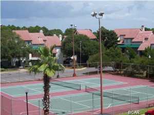 Plazas Of St.Thomas I - Residential