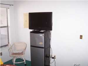 Plazas Of St.Thomas I - Residential