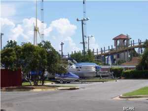 Plazas Of St.Thomas I - Residential