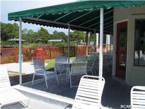 Plazas Of St.Thomas I - Residential