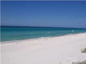 Plazas Of St.Thomas I - Residential