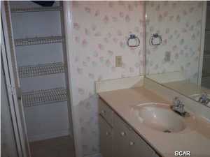 Plazas Of St.Thomas I - Residential