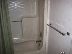 Plazas Of St.Thomas I - Residential