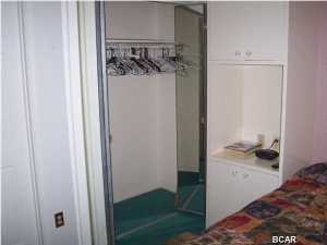 Plazas Of St.Thomas I - Residential