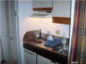 Plazas Of St.Thomas I - Residential