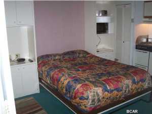 Plazas Of St.Thomas I - Residential