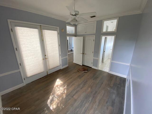 Palm Bay Unit 3 - Residential