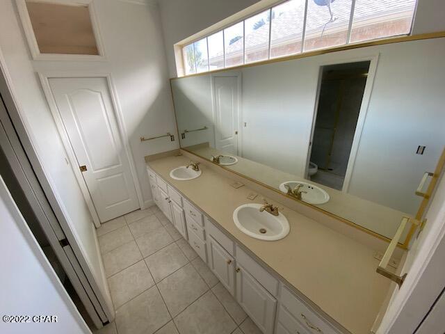 Palm Bay Unit 3 - Residential