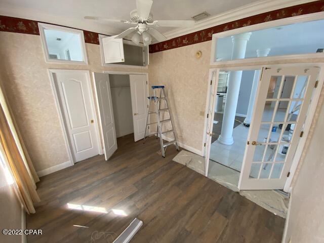 Palm Bay Unit 3 - Residential