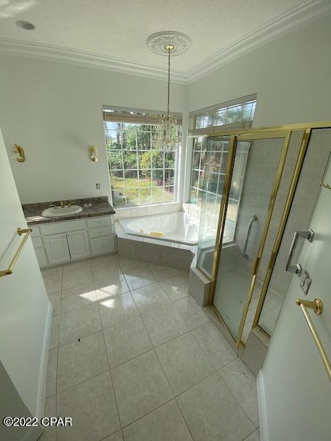 Palm Bay Unit 3 - Residential