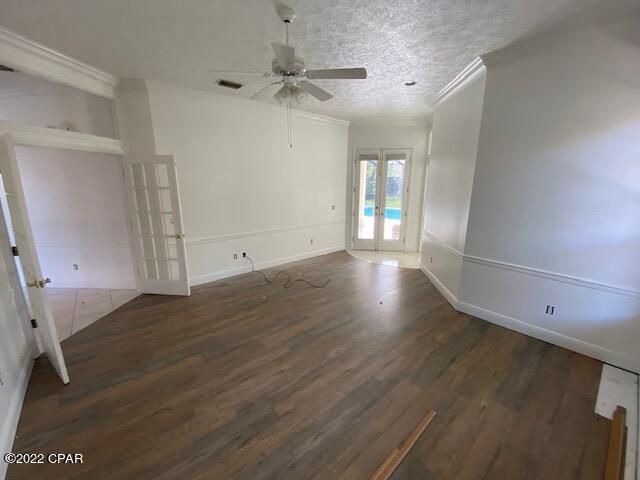 Palm Bay Unit 3 - Residential