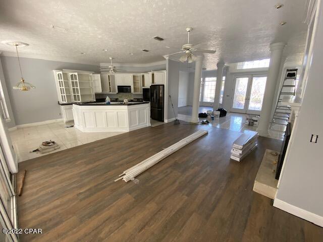 Palm Bay Unit 3 - Residential