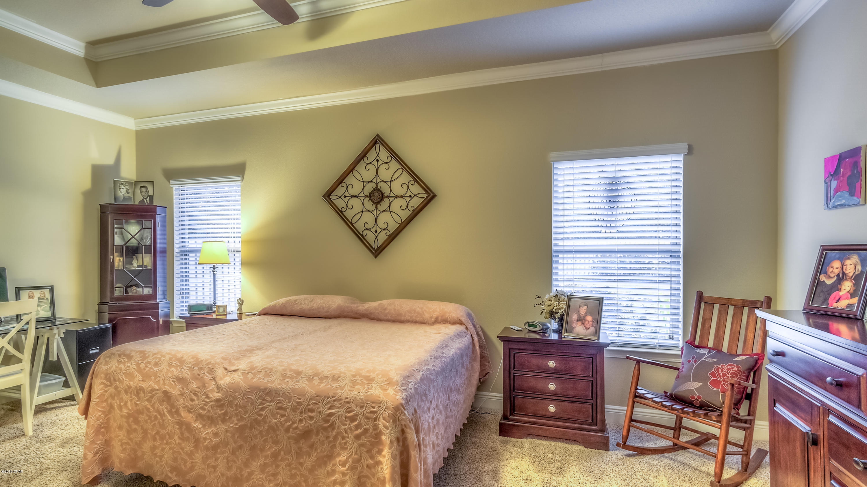 Lake Merial Phase One - Residential