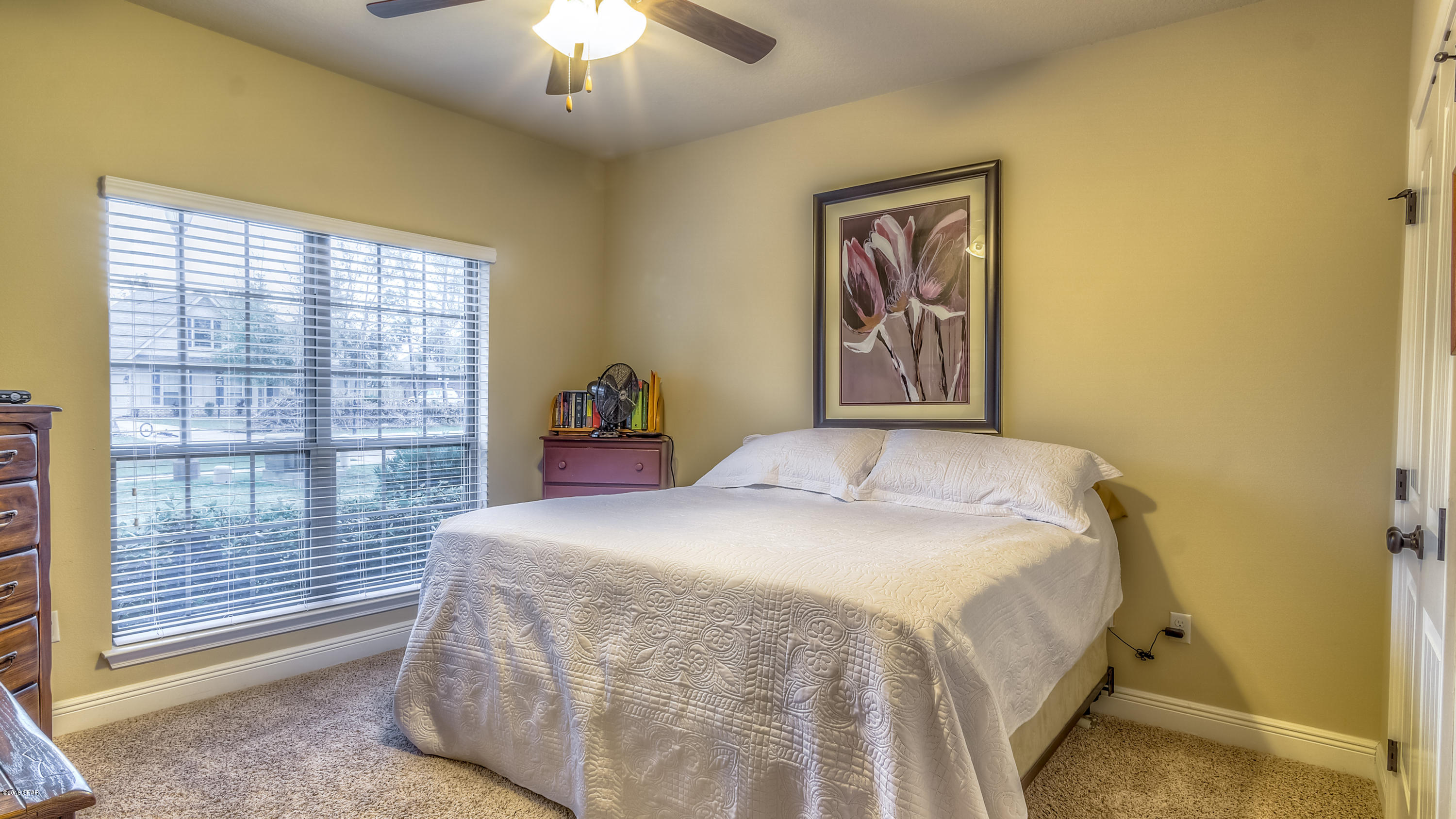 Lake Merial Phase One - Residential