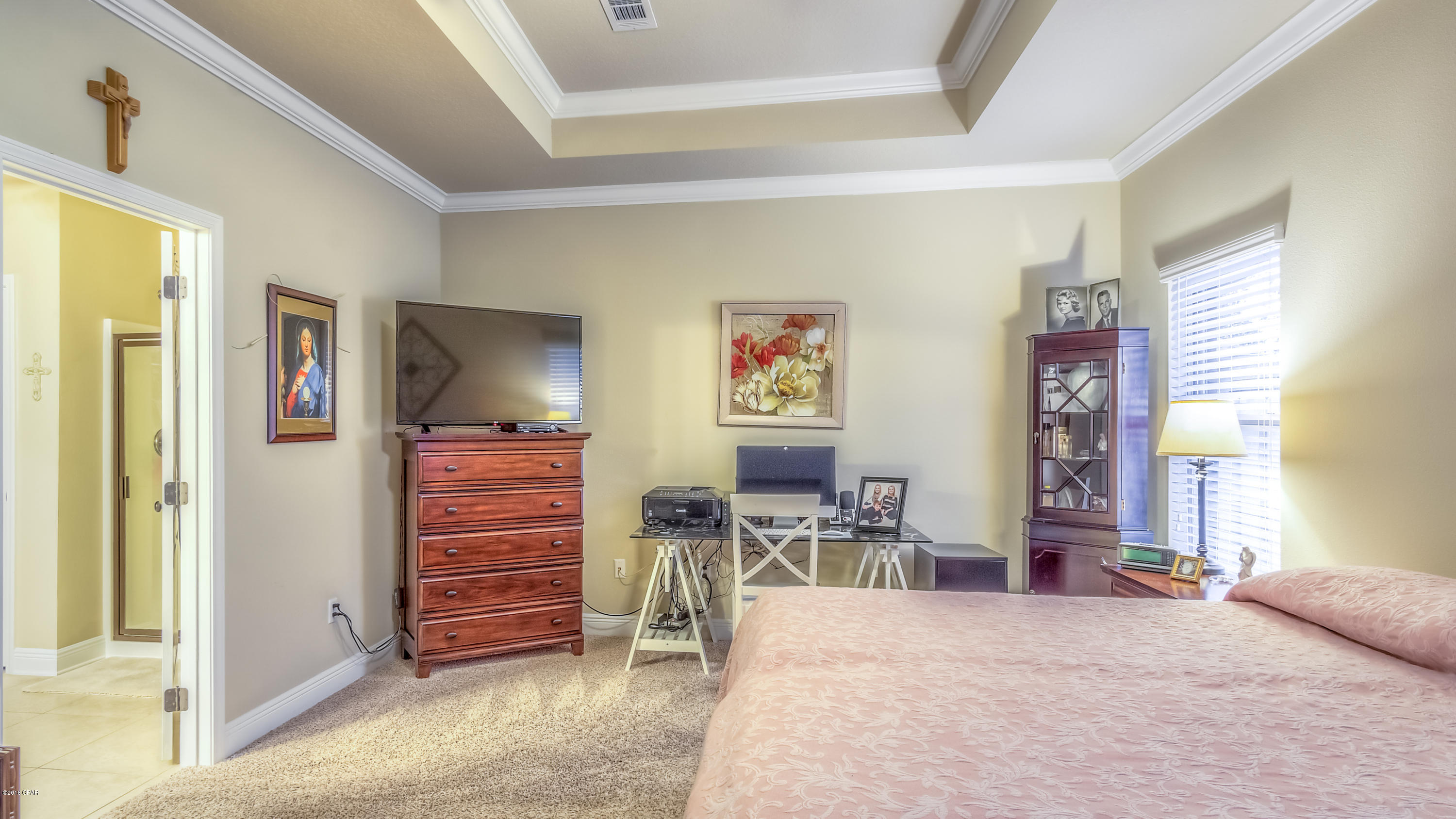 Lake Merial Phase One - Residential