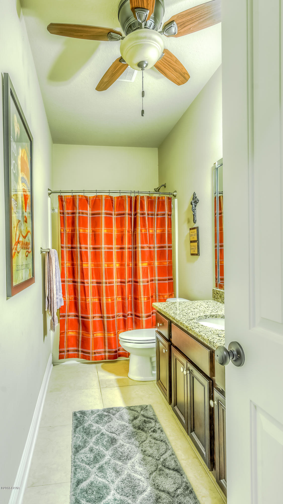 Lake Merial Phase One - Residential