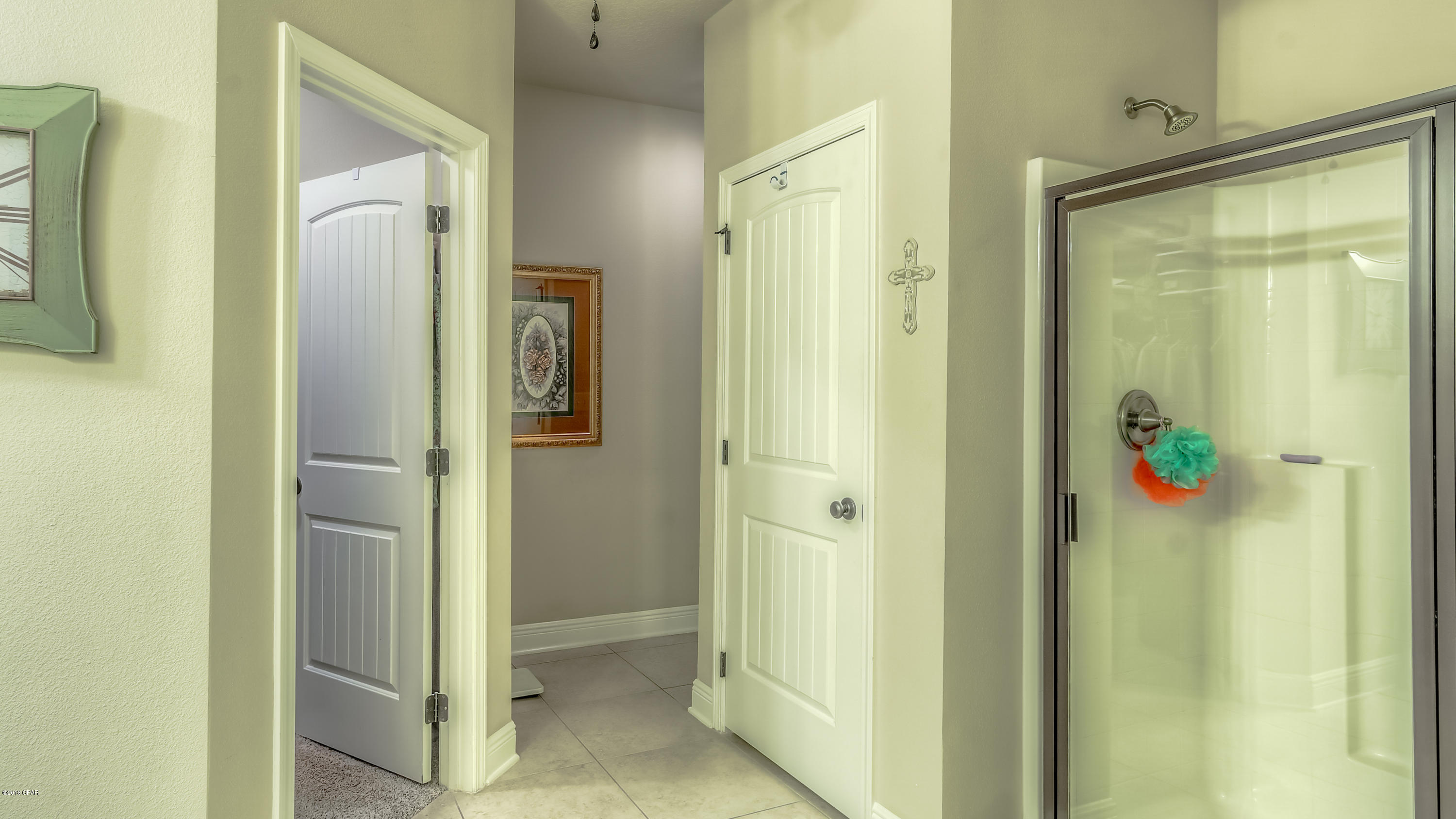 Lake Merial Phase One - Residential