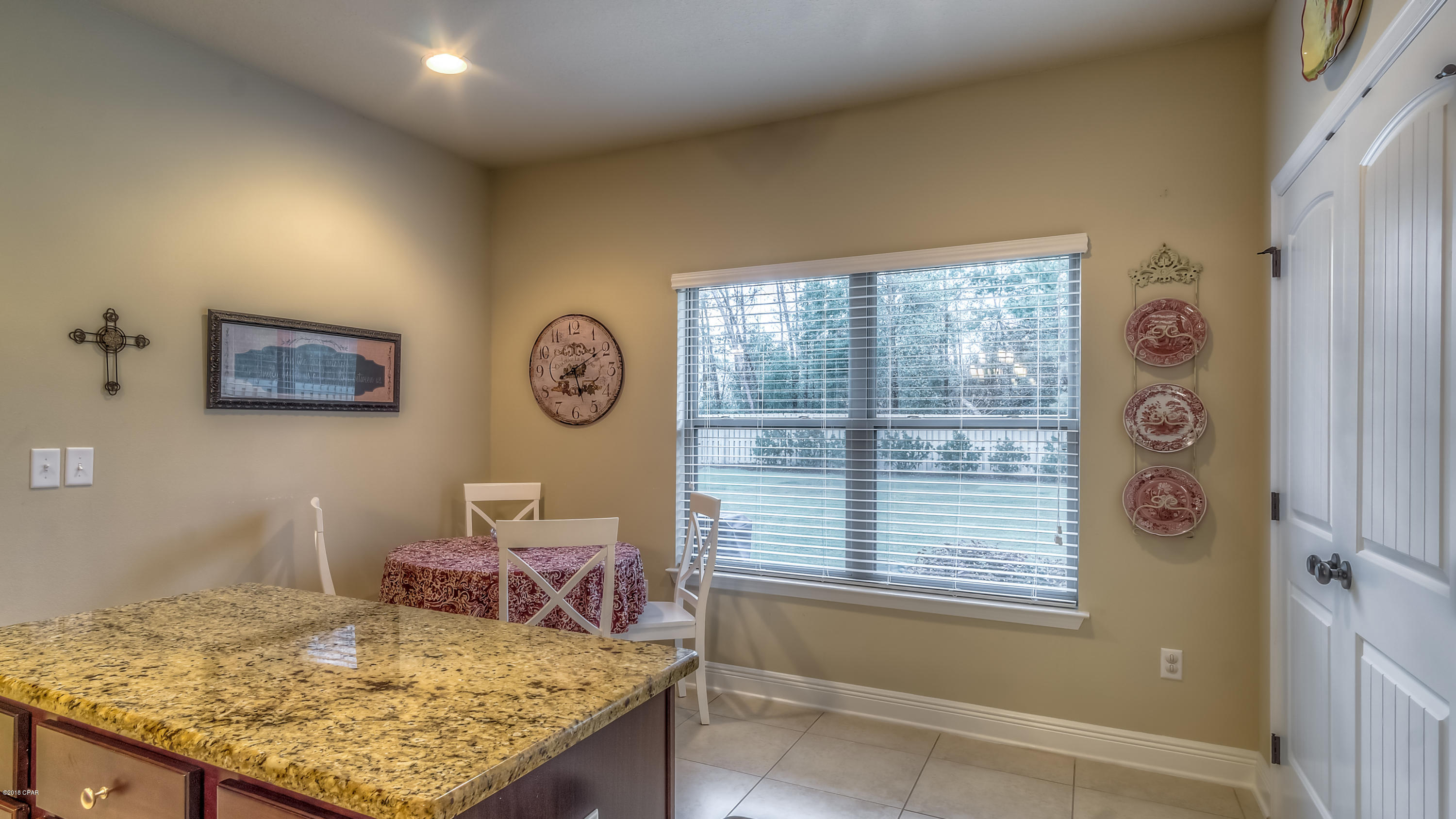 Lake Merial Phase One - Residential