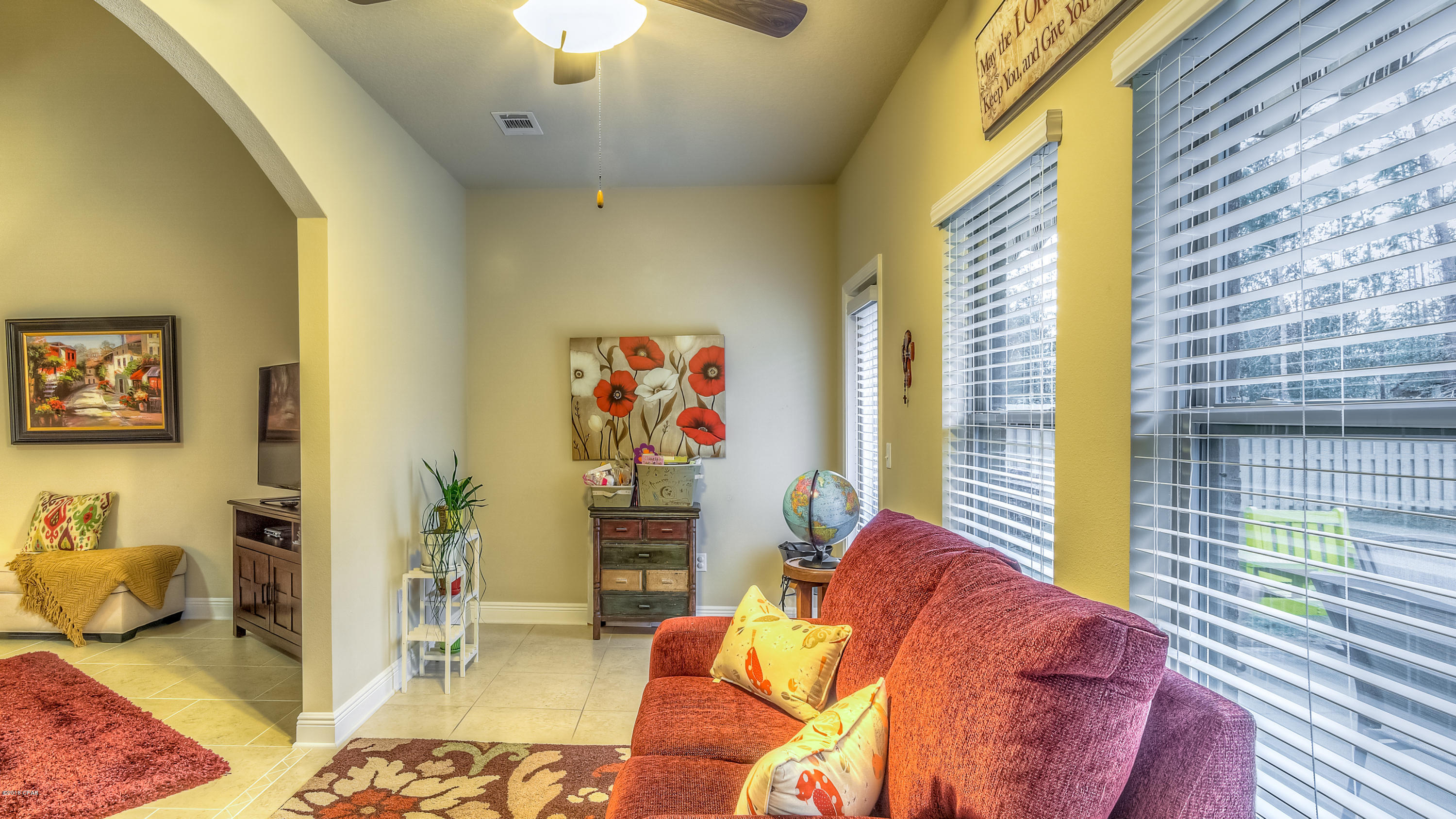 Lake Merial Phase One - Residential