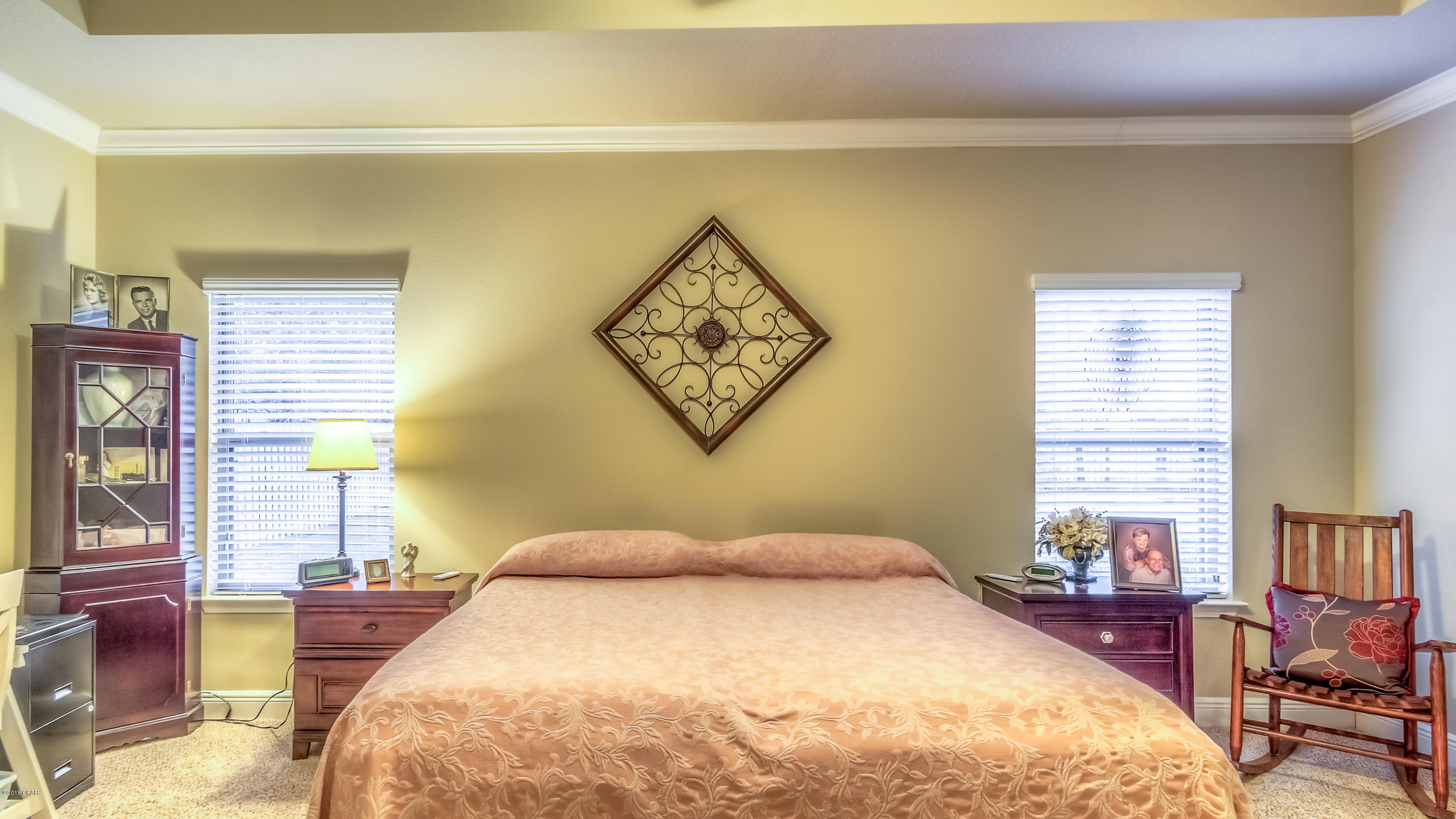 Lake Merial Phase One - Residential