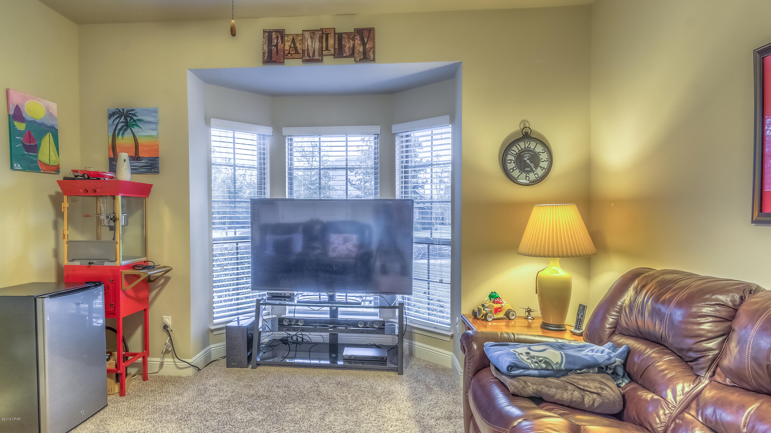 Lake Merial Phase One - Residential