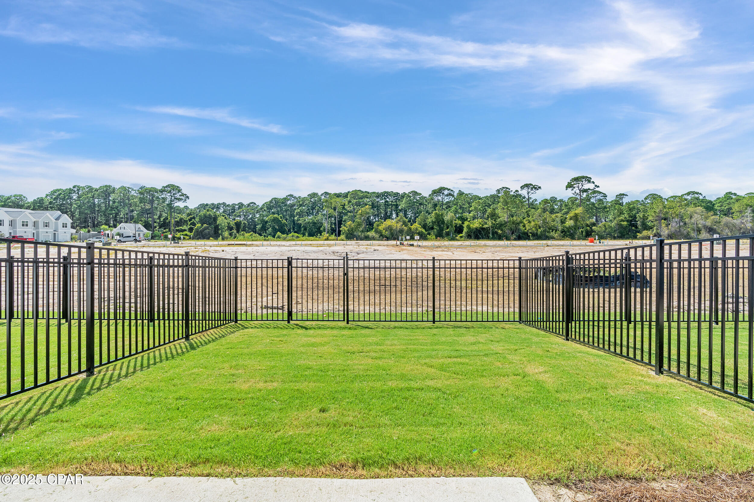 Colonial Landing - Residential