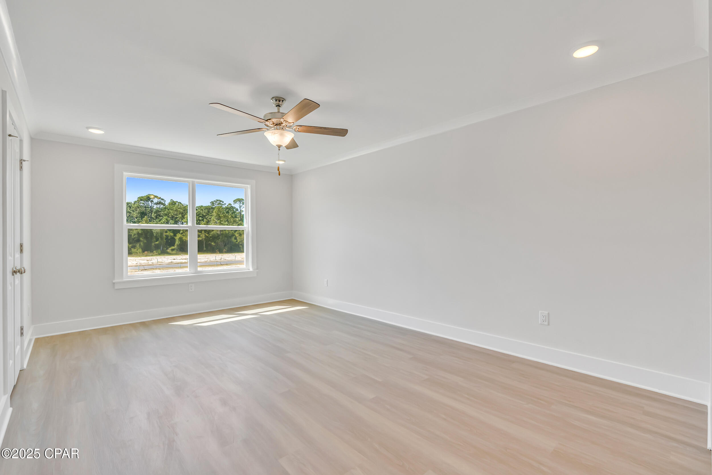 Colonial Landing - Residential