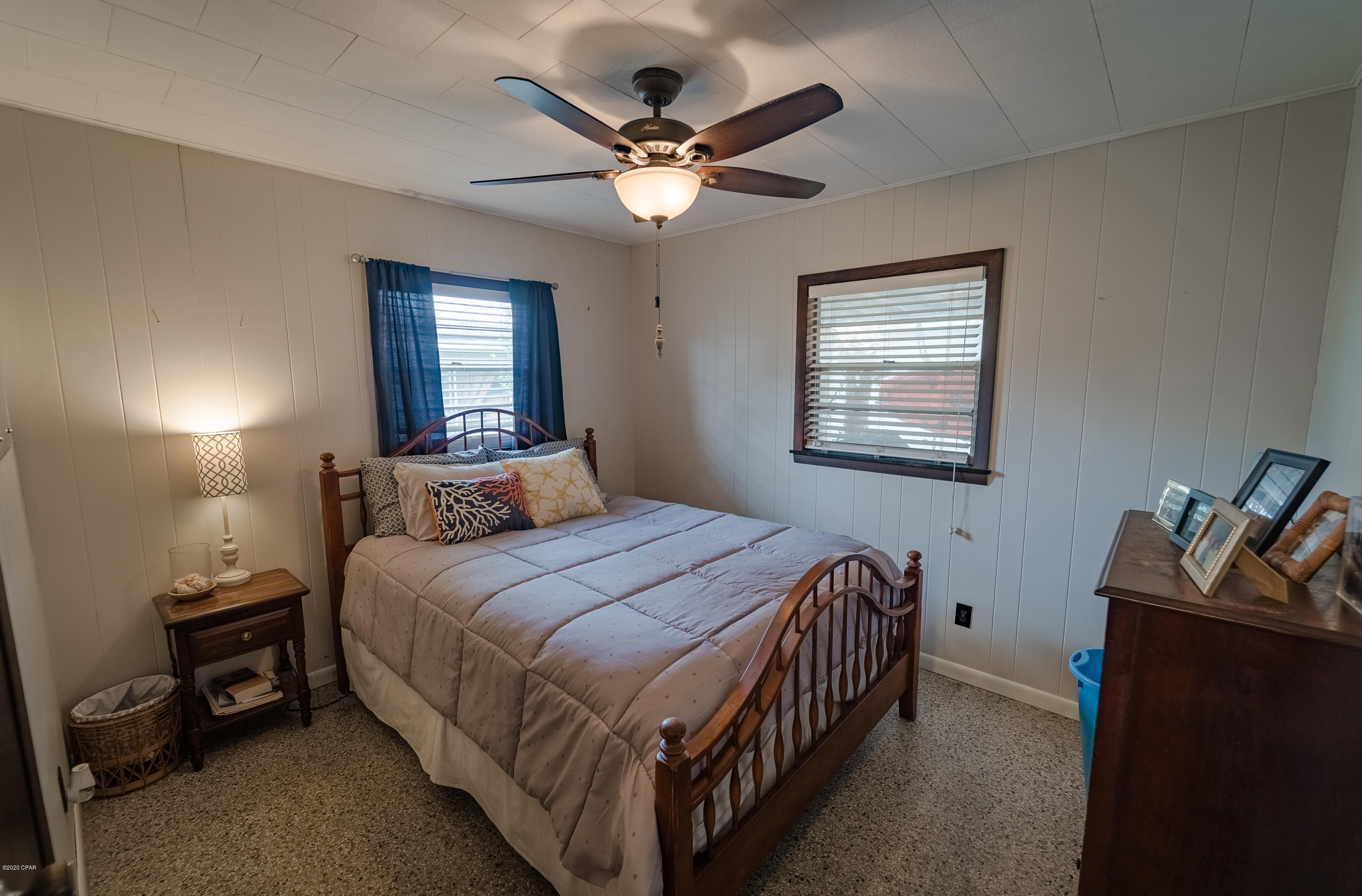 Kiska Beach 1st Add - Residential