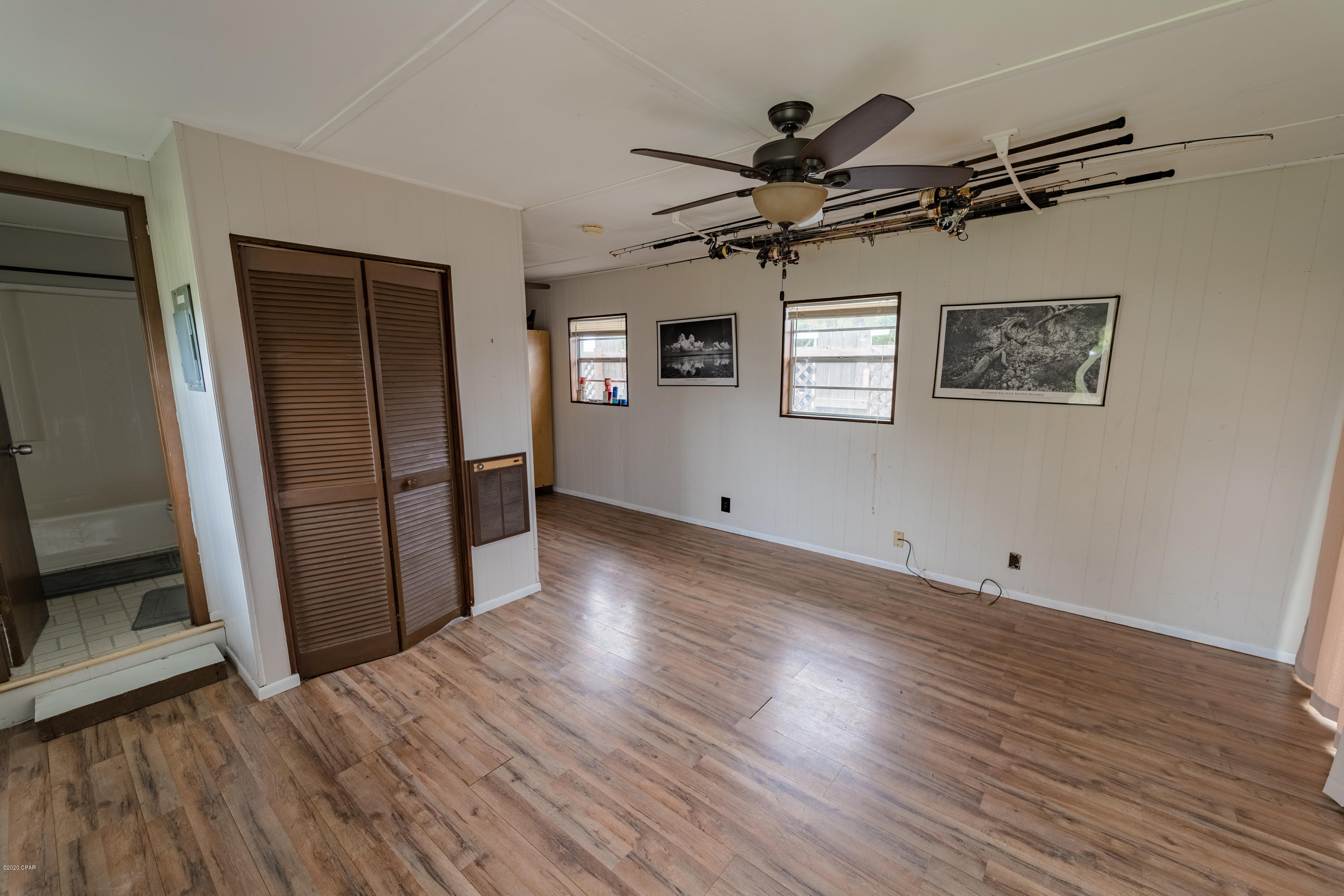 Kiska Beach 1st Add - Residential