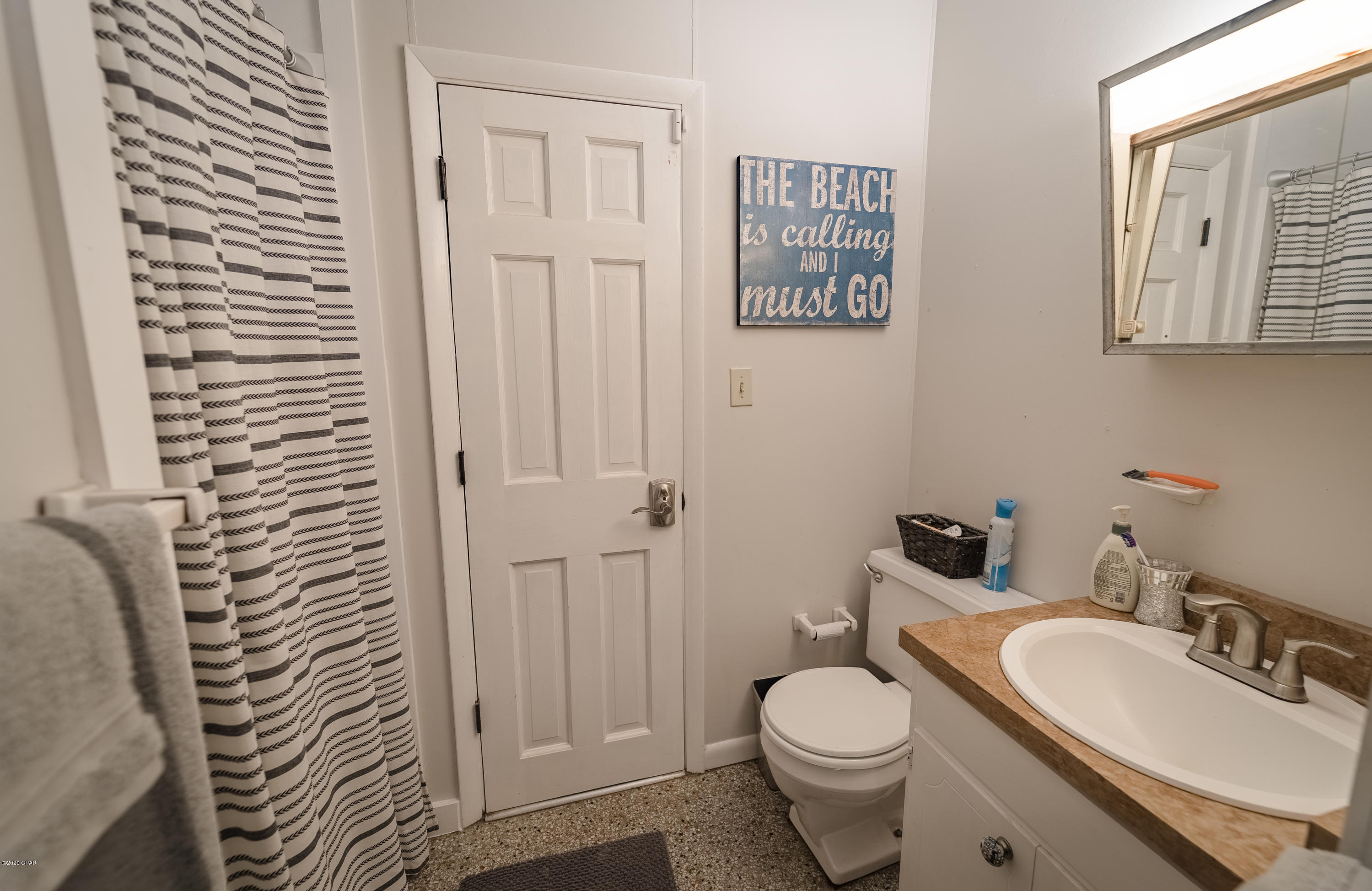 Kiska Beach 1st Add - Residential