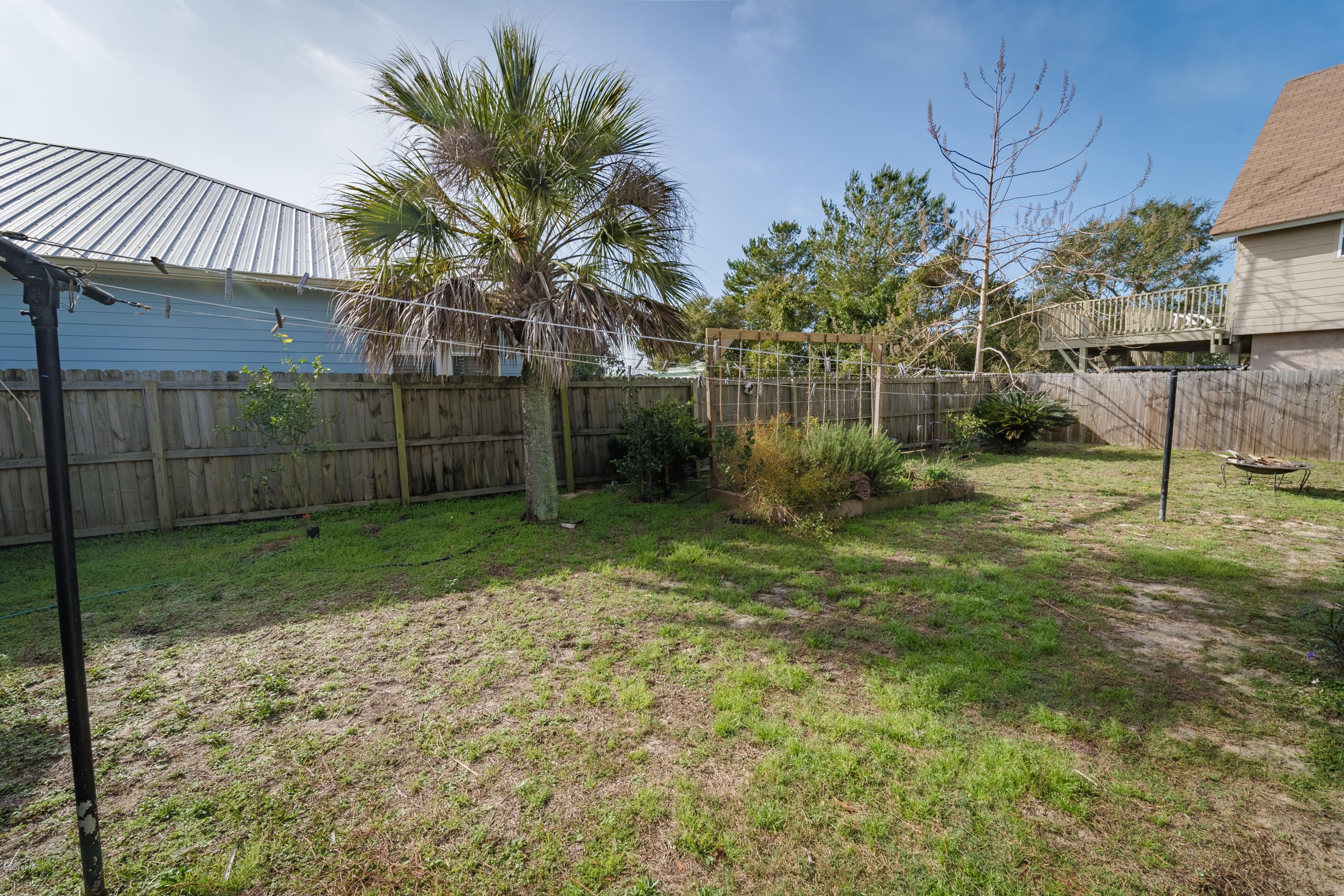 Kiska Beach 1st Add - Residential