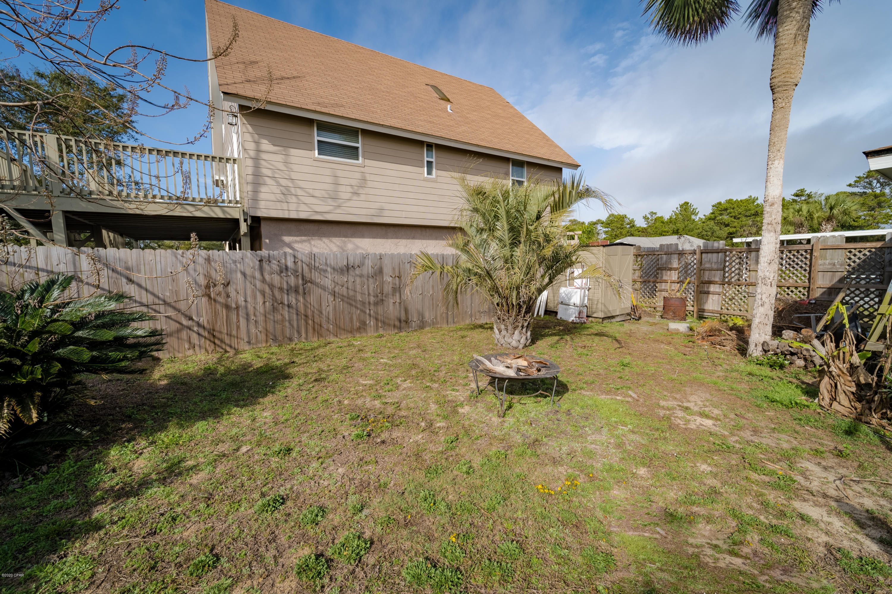 Kiska Beach 1st Add - Residential