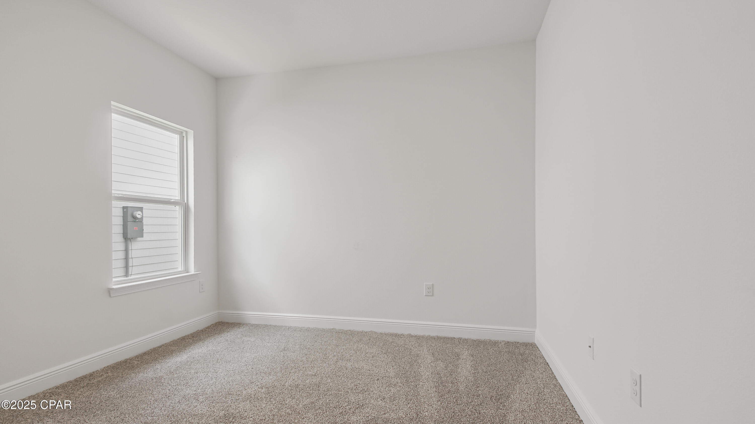 Bayside at Ward Creek - Residential