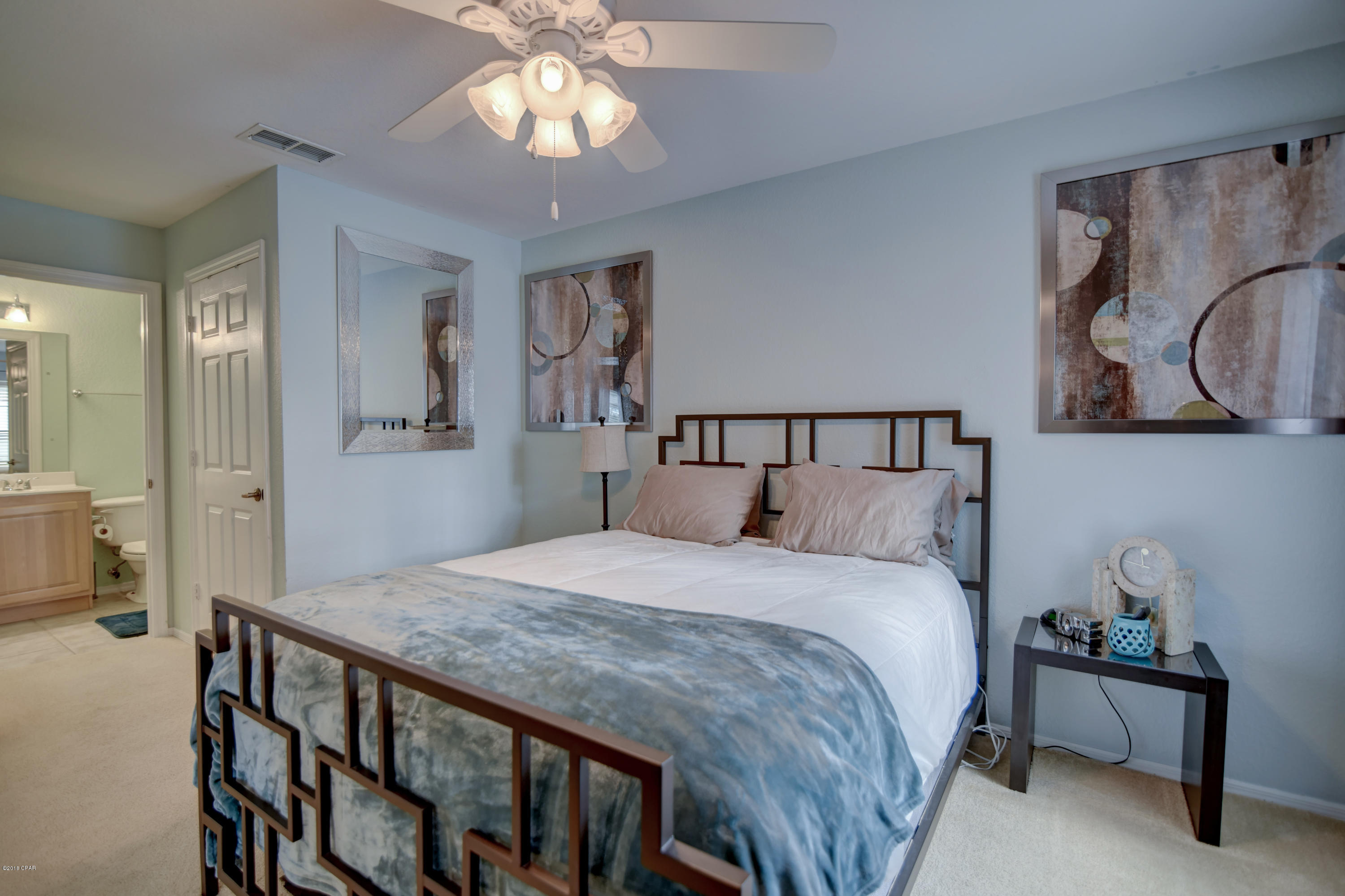 Nautilus Cove Condo - Residential