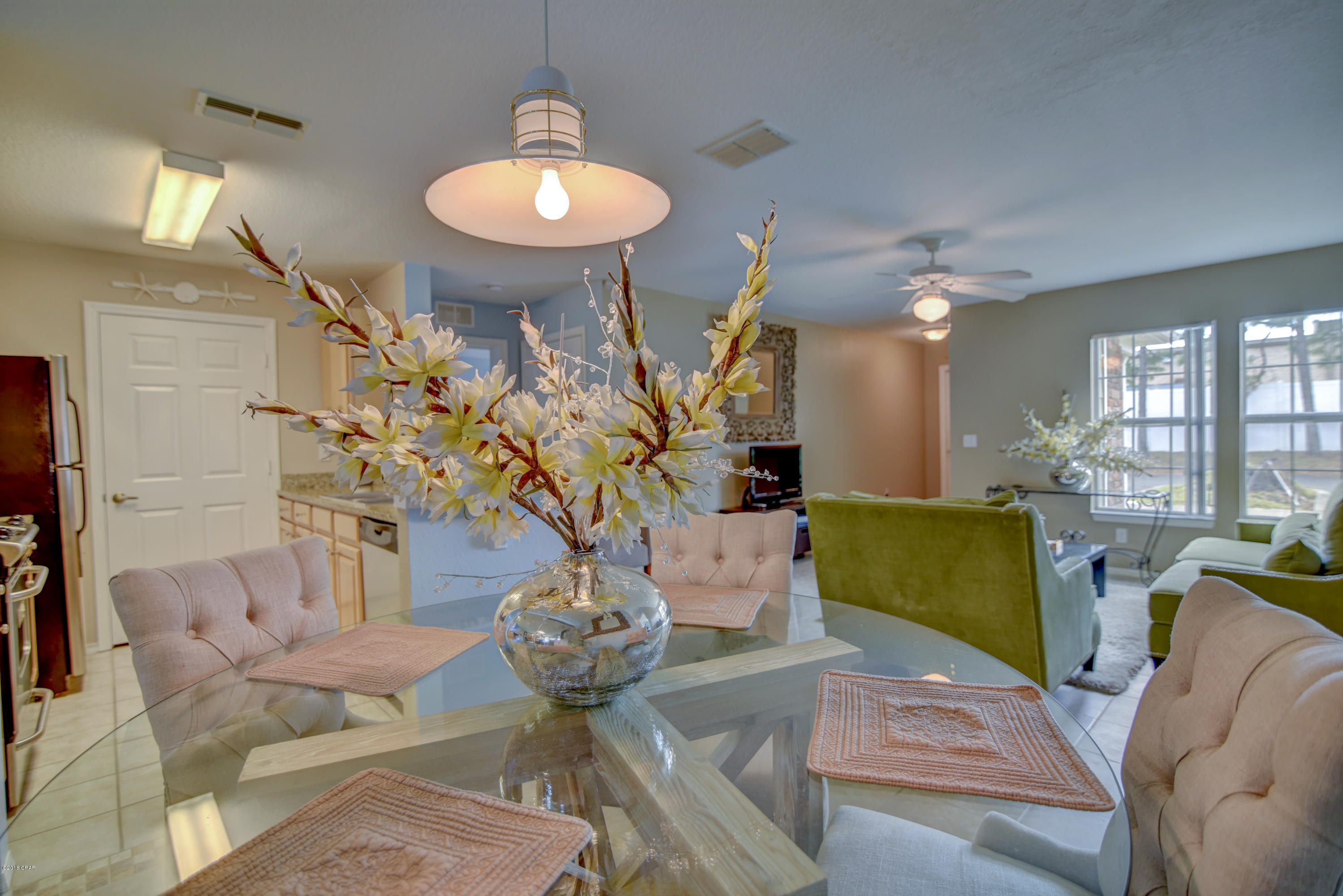 Nautilus Cove Condo - Residential