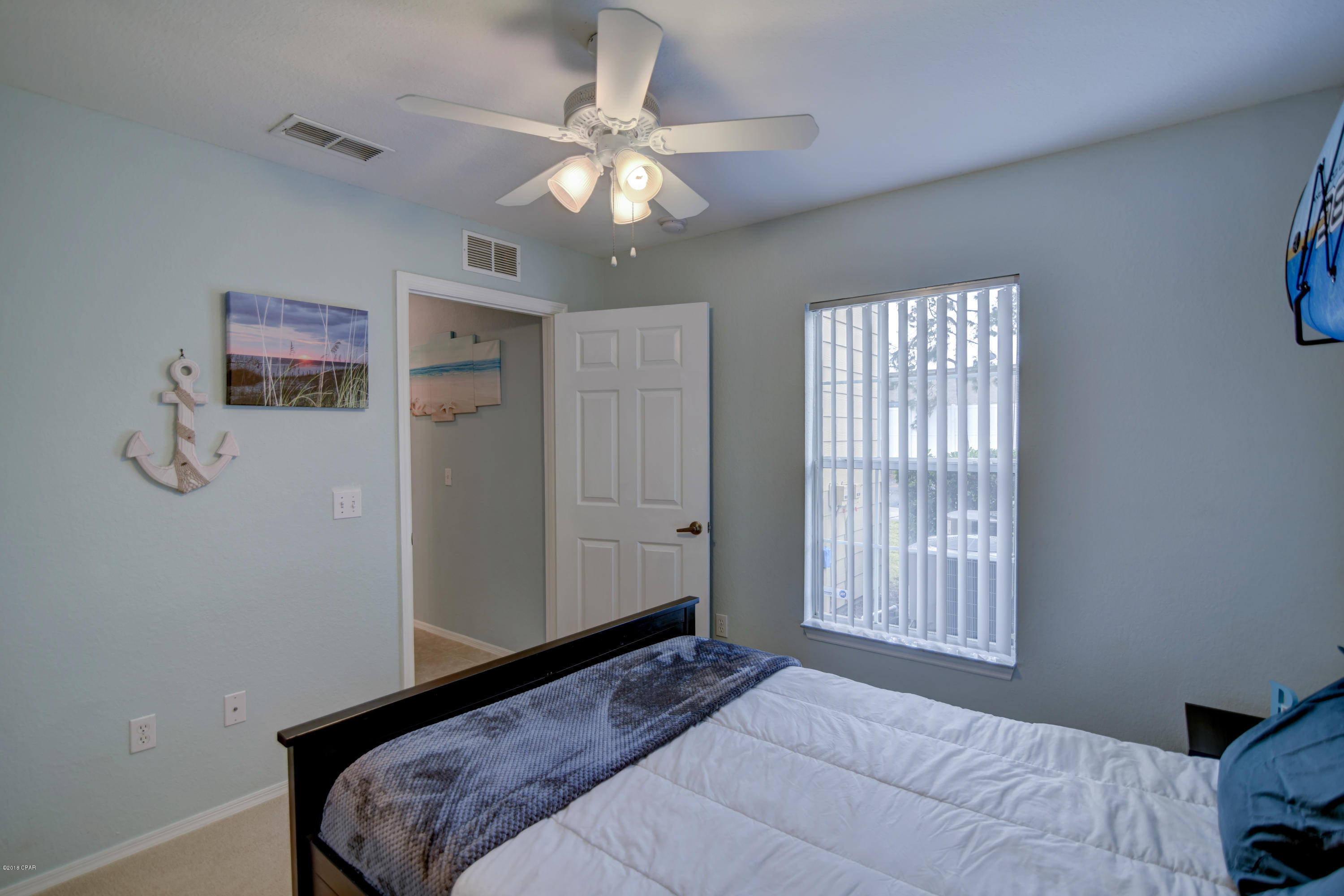 Nautilus Cove Condo - Residential