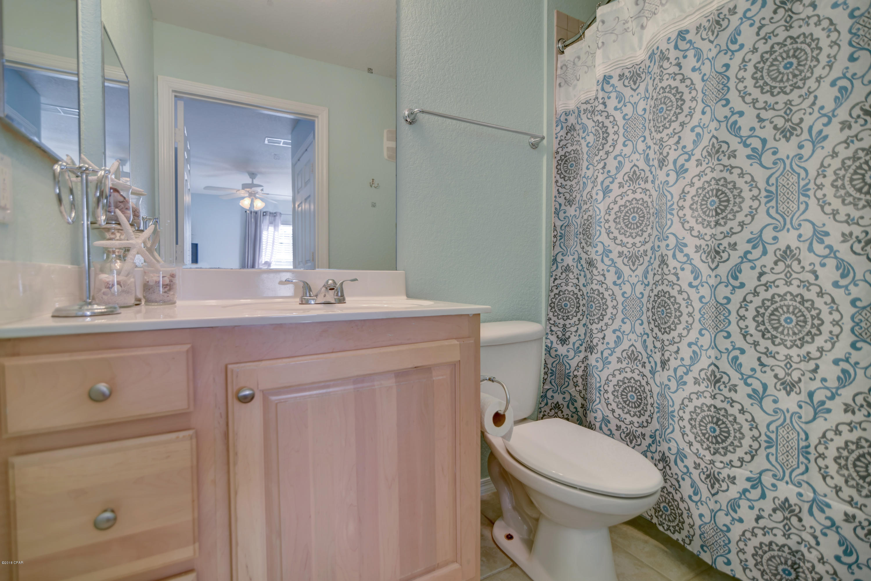 Nautilus Cove Condo - Residential