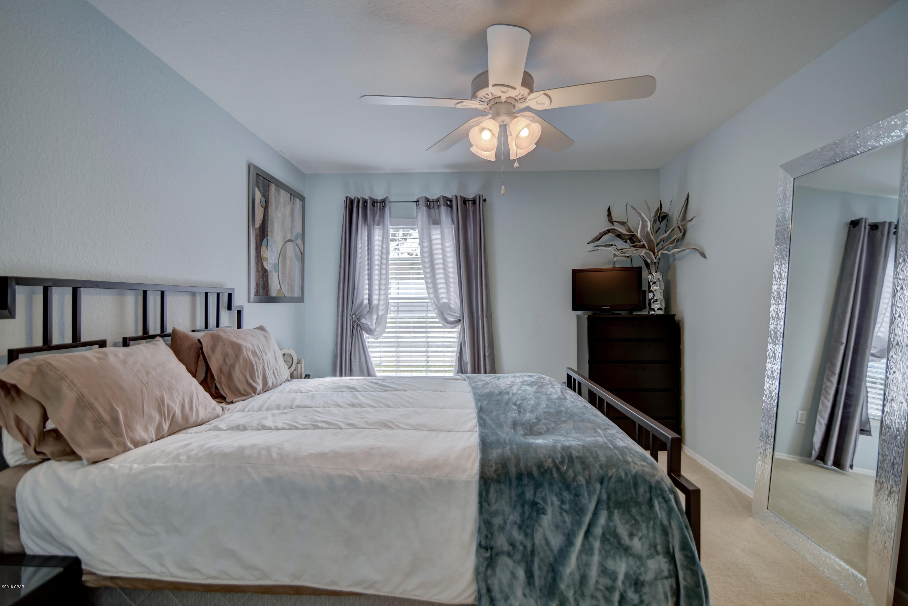 Nautilus Cove Condo - Residential