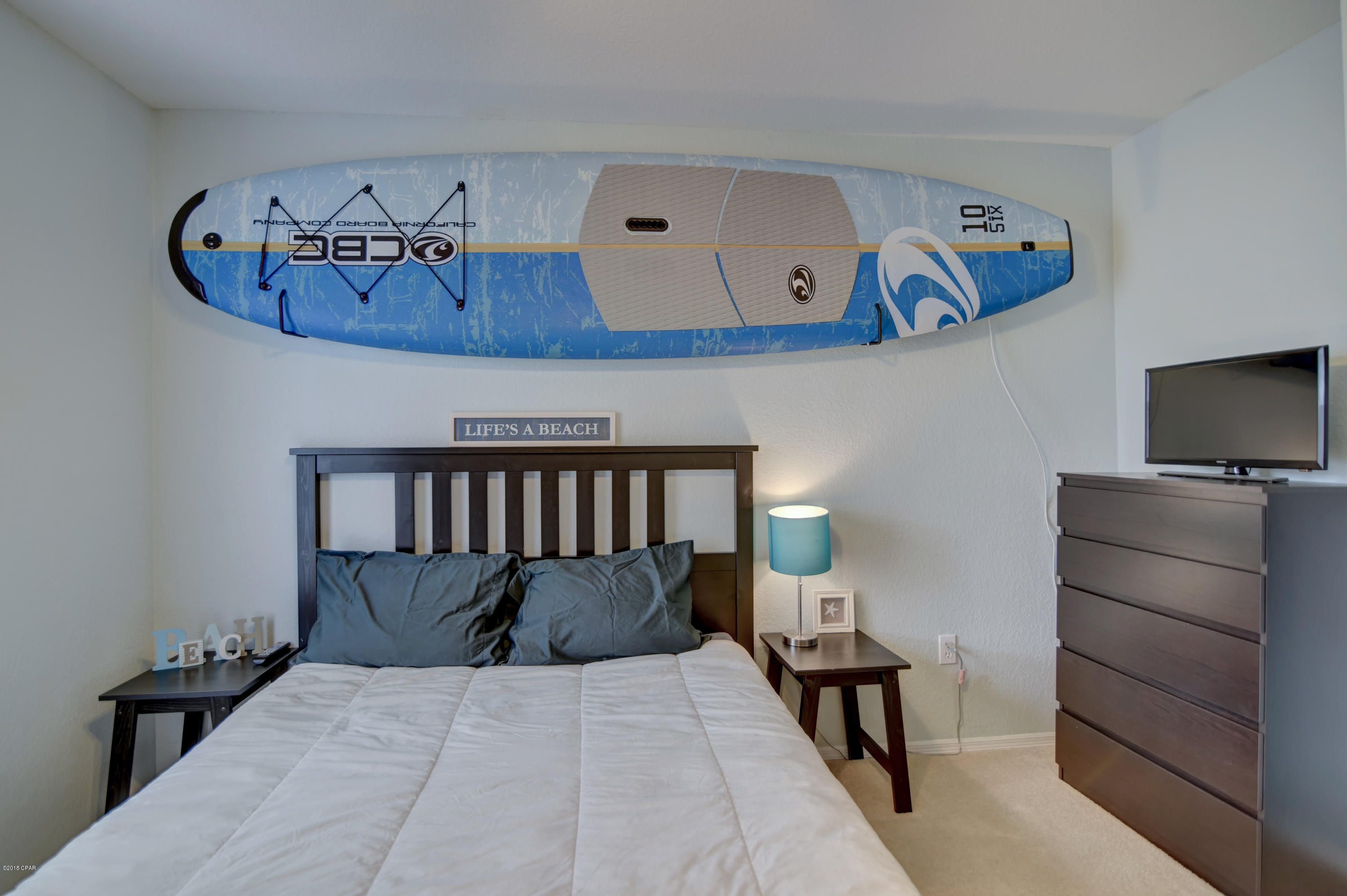 Nautilus Cove Condo - Residential